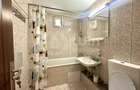 Apartament cu 3 camere decomandat în Zorilor - 7