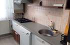 Zona Tic-Tac, 3 Camere - Cod CE481 - 4