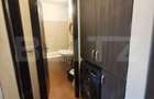 Apartament cu 3 camere în Rogerius - 19