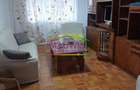 Apartament cu 2 camere semidecomandat în Obor - 2