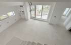 Vand apartament duplex deosebit in zona Soseaua Viilor nr.55-Complex Metropolita - 6