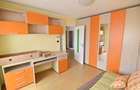 De vanzare Apartament 2 camere renovat complet, Deva, vis-a-vis de Liceul Auto - 7