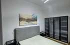 Avalon Estate-Pipera | Penthouse | 4 Camere | 2 Bai | - 5