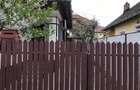 Vand casa Vatra Luminoasa - 399.000 Euro, negociabil - 1