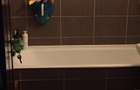 Apartament cu 3 camere decomandat în Rahova - 6