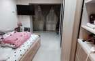 Apartament cu 3 camere decomandat în Gării - 9