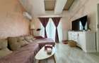 Apartament de vanzare 2 camere | Sector 4 | Lift | Parcare - 6