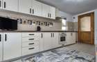 PRIMA INCHIRIERE Apartament in centrul istoric Sibiu - 3