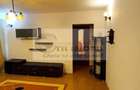 Apartament cu 2 camere semidecomandat în Păcurari - 4