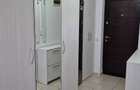 Apartament 2 camere de inchiriat Popesti Leordeni - 2