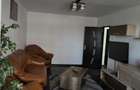 Inchiriez apartament 2 camere - 1