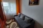 De inchiriat apartament 2camere - 5