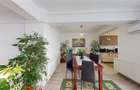 Apartament cu 4 camere decomandat în Tractorul - 16