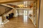 Duplex 4 camere | Intabulat | 168.000 - 20