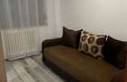 Inchiriez apartament 2 camere zona Turnisor - 5
