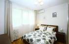 Apartament cu 2 camere semidecomandat în Domenii - 4