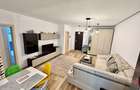 Apartament cu 2 camere nedecomandat în Tineretului - 2