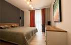 APARTAMENT 2 CAMERE ONE COTROCENI - 3