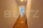 Apartament 3 camere, 136.20 mp, zona Bld Nicolae Titulescu - Smith - 9