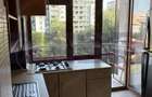 Apartament cu 2 camere decomandat în Titan - 4