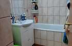 Apartament cu 2 camere decomandat în Giurgiului - 15