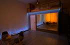 Apartament Ultracentral pt Untold 6 Nopti - 2