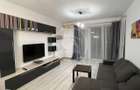 Apartament cu 3 camere de inchiriat in zona Calea Aradului, Oradea - 7