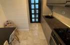 ocazie 2 camere dec 54 mp royal town ( totul nou ) 500 euro neg - 11