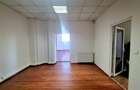 Spatiu SAD de inchiriat , 222 mp, Central Timisoara - 5