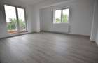 Apartament cu 2 camere decomandat în Bragadiru - 8