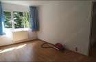Apartament cu 3 camere semidecomandat în București - 5