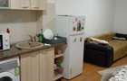 Apartament cu 2 camere decomandat în Berceni - 5