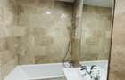 Apartament cu 2 camere semidecomandat în Domenii - 12