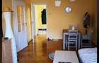 Apartament 2 camere la Parc Tineretului, bloc reabilitat - 5