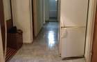 Apartament decomandat în Teiul Doamnei - 4