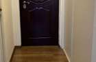 Apartament cu 1 camere decomandat în Rogerius - 7