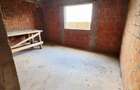 Vila P+1 la ro?u, 5 camere, 143 mp utili, teren 450 mp, Cocosesti - 14