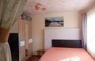 Casă cu 3 camere în Novaci - 4