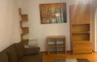 Garsonieră decomandată în Timpuri Noi - 3