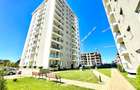 Apartament cu 2 camere decomandat în Prelungirea Ghencea - 6