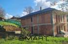 Casă individuală cu 4 camere cu Canalizare în Vest - 2