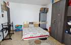 2 Camere de vanzare | Dristor | Metrou | Centrala | Mobilat - 4