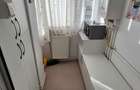 De inchiriat | 3 camere , Decomandat | Dedeman-Jumbo | 75 mp - 2