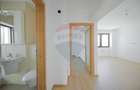 Apartament cu 3 camere decomandat în Decebal - 5