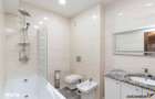 3D! Decomandat,110mp, ClasaA,parcare subterana,Isaran,Tractorul,Brasov - 19