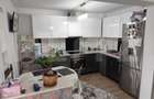 Duplex cu 3 camere cu Canalizare în Aroneanu - 2