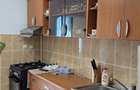 Apartament cu 2 camere decomandate - 4