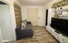 Apartament 2 camere zona m6 - 2