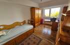 Apartament cu 4 camere decomandat în Iancului - 2