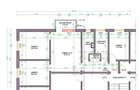 Apartament cu 4 camere semidecomandat în Take Ionescu - 14
